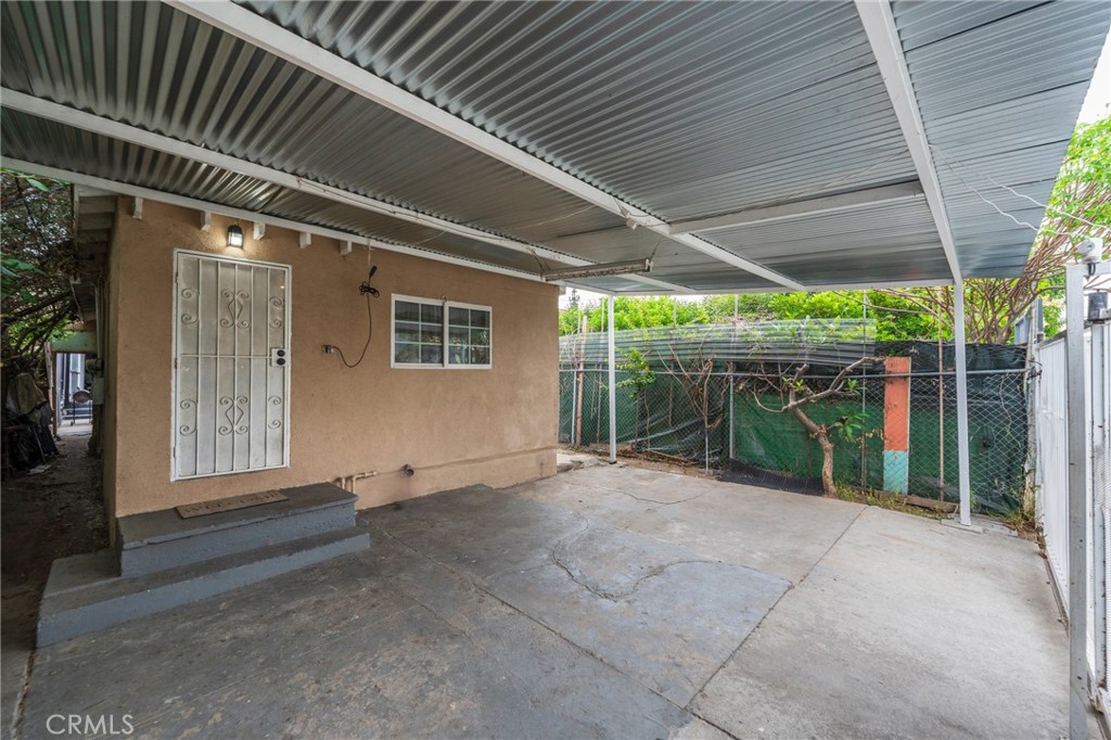 10608 Whittier Boulevard Property Photo 21