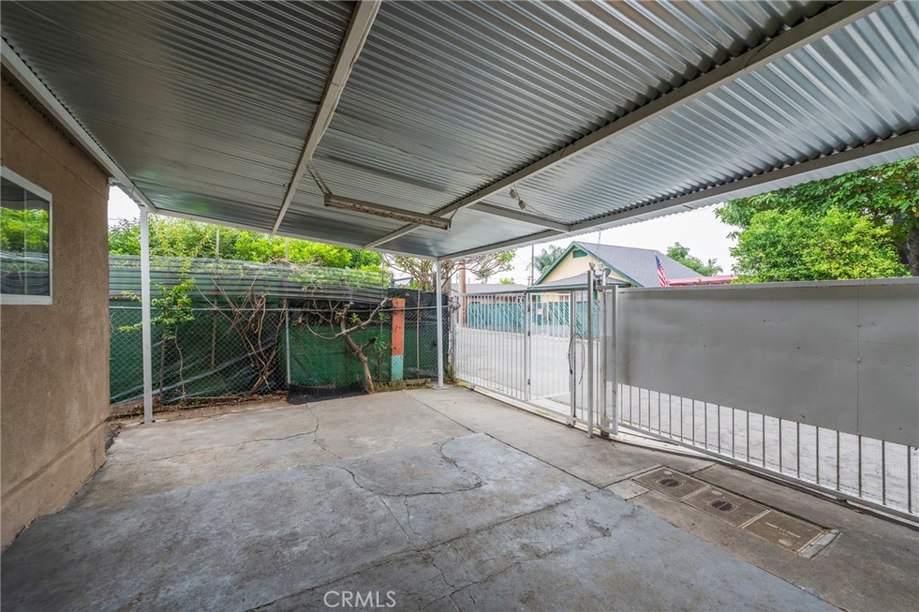 10608 Whittier Boulevard Property Photo 22
