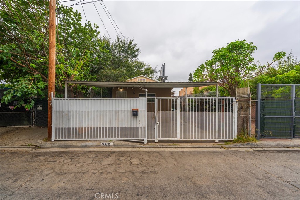 10608 Whittier Boulevard Property Photo 23