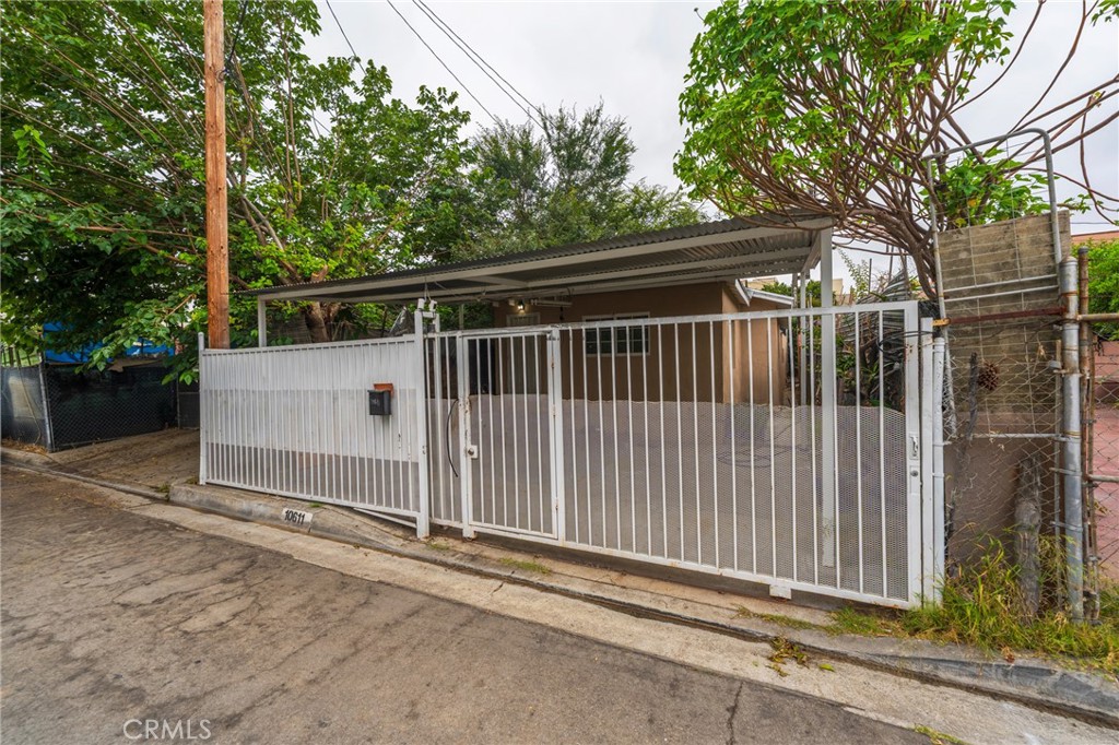 10608 Whittier Boulevard Property Photo 24