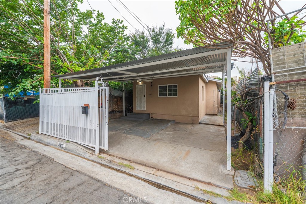 10608 Whittier Boulevard Property Photo 25