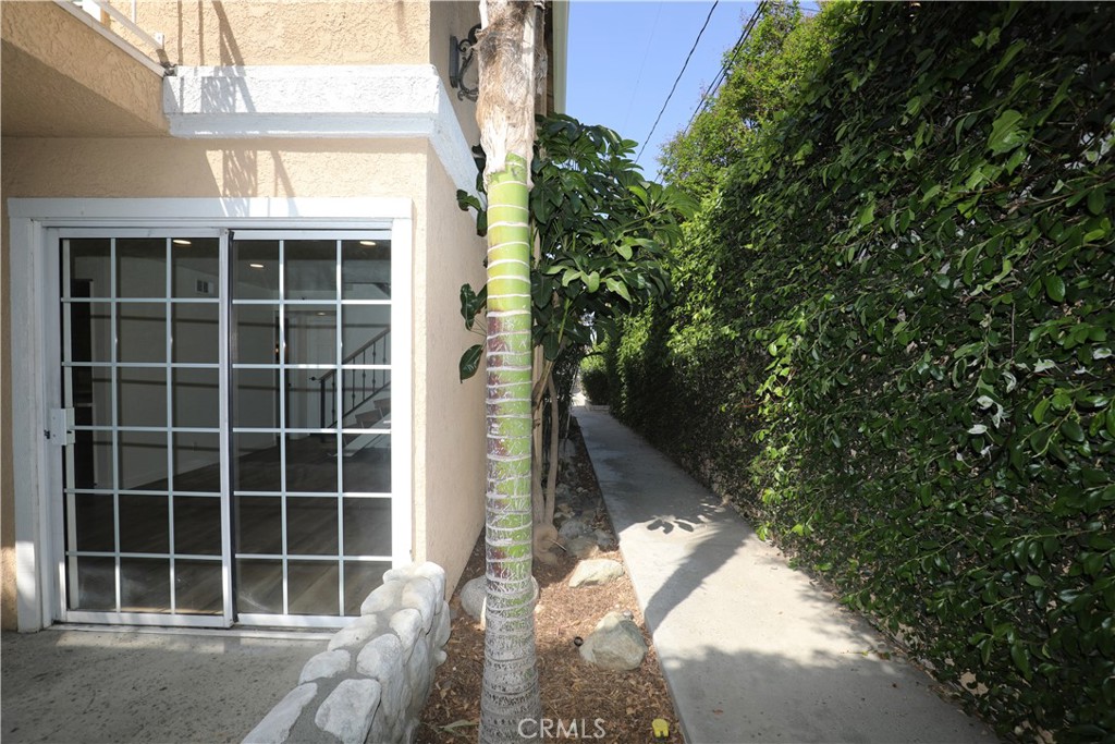 10420 Bogardus Avenue 1 Property Photo 1
