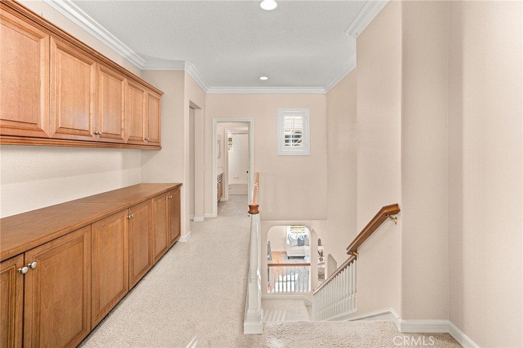 2528 Plum Street Property Photo 23