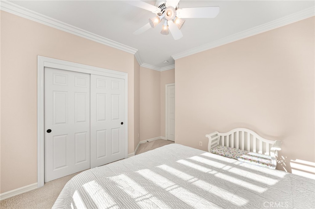 2528 Plum Street Property Photo 29