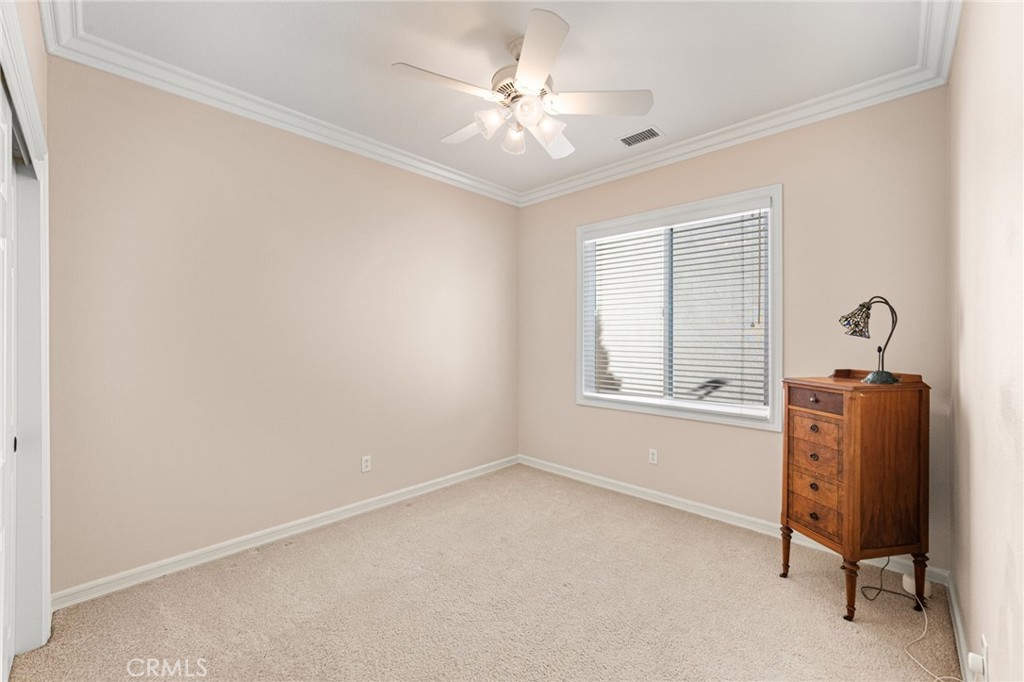 2528 Plum Street Property Photo 31