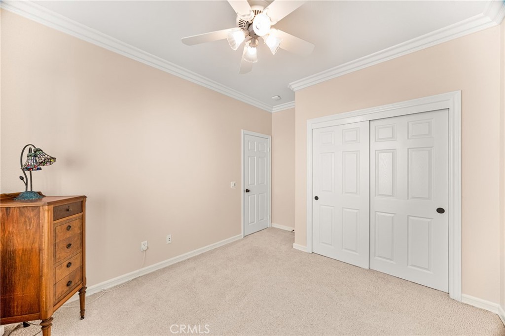 2528 Plum Street Property Photo 32
