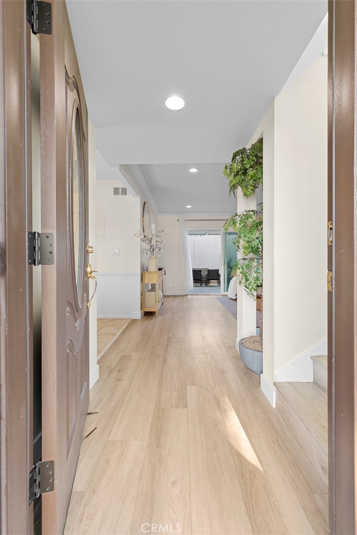 11077 Robinson Drive Property Photo 15