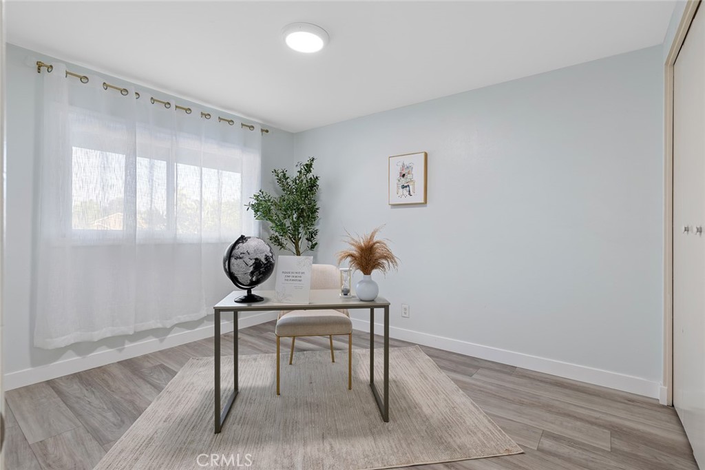 11077 Robinson Drive Property Photo 18