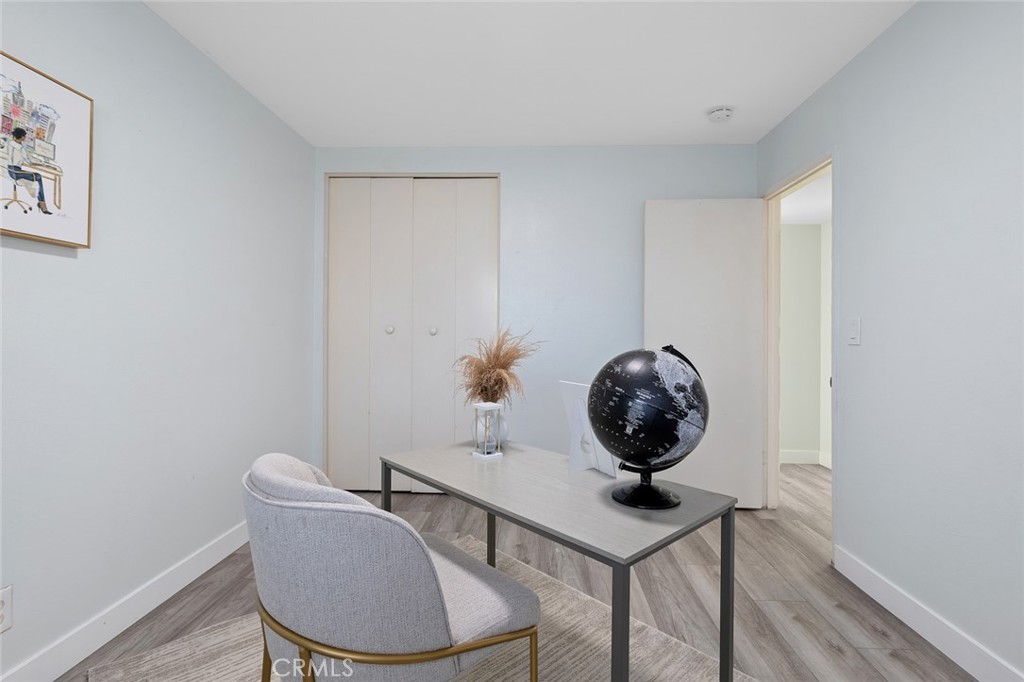 11077 Robinson Drive Property Photo 19