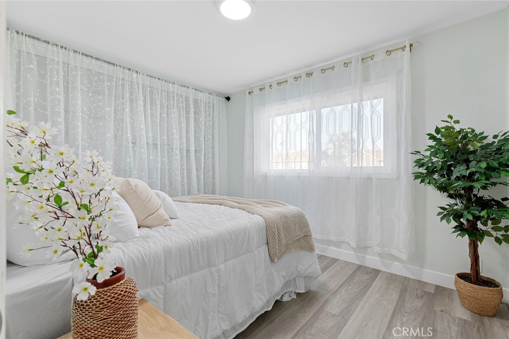 11077 Robinson Drive Property Photo 22