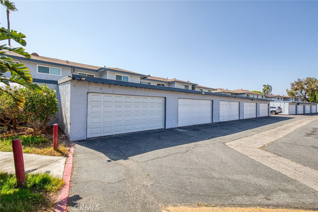 11077 Robinson Drive Property Photo 25