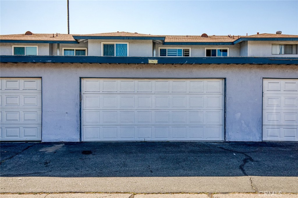 11077 Robinson Drive Property Photo 26