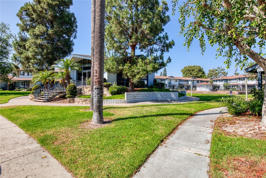 11077 Robinson Drive Property Photo 29