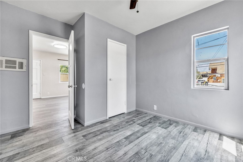 164 S Santa Fe Avenue Property Photo 16