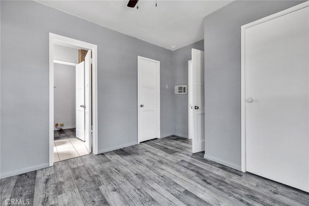 164 S Santa Fe Avenue Property Photo 17