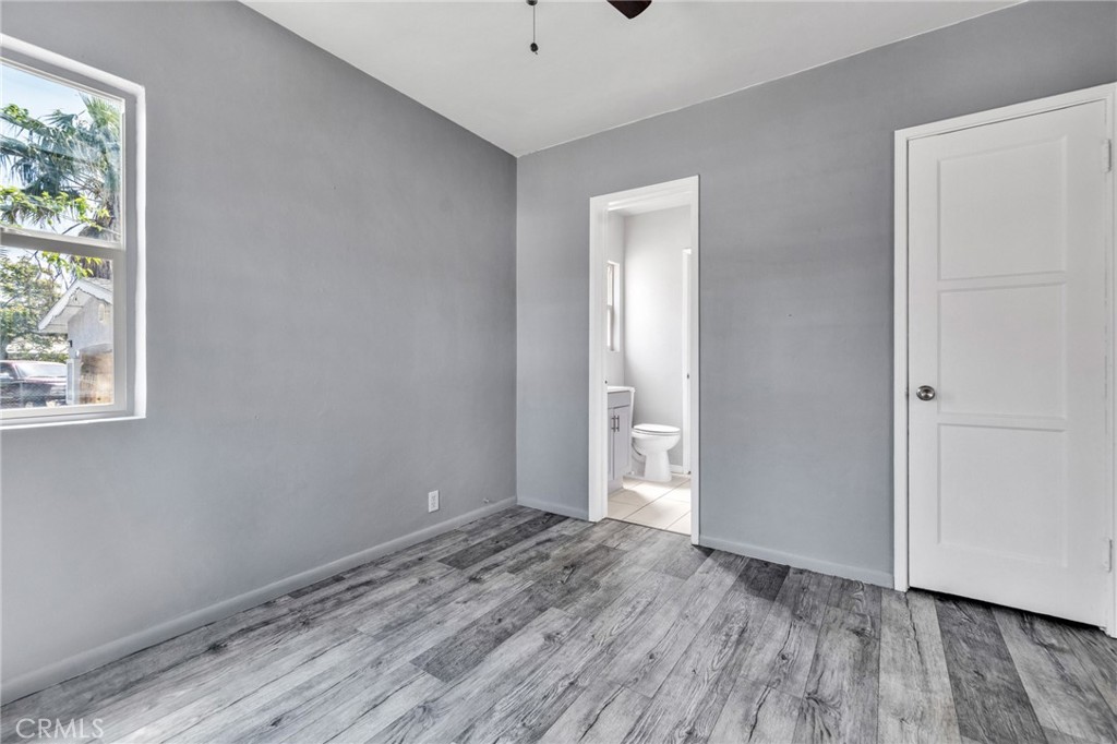 164 S Santa Fe Avenue Property Photo 18