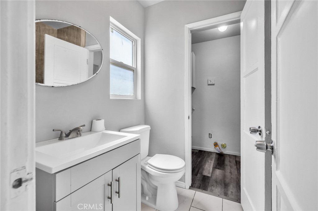 164 S Santa Fe Avenue Property Photo 19