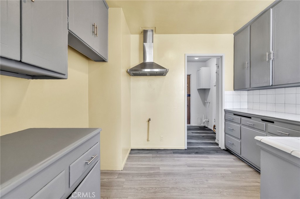 164 S Santa Fe Avenue Property Photo 23