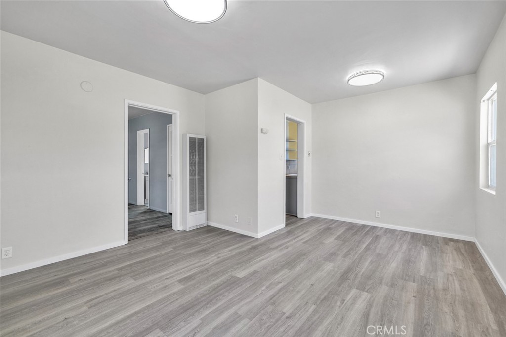 164 S Santa Fe Avenue Property Photo 28