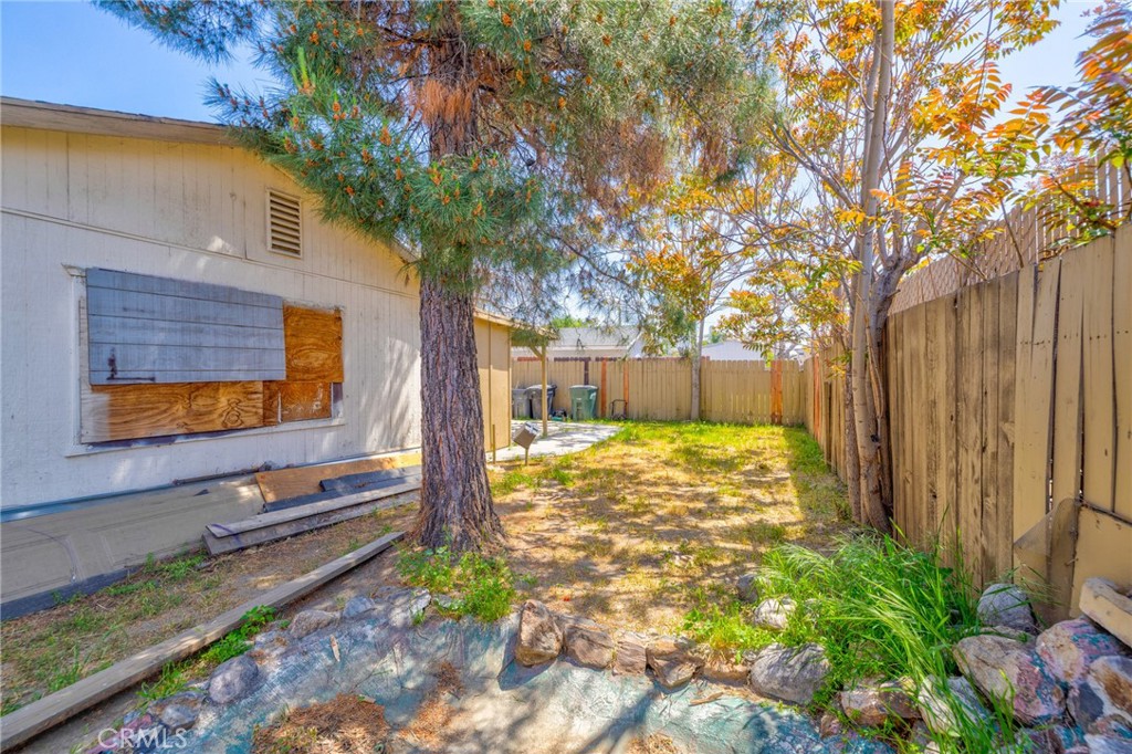 164 S Santa Fe Avenue Property Photo 32