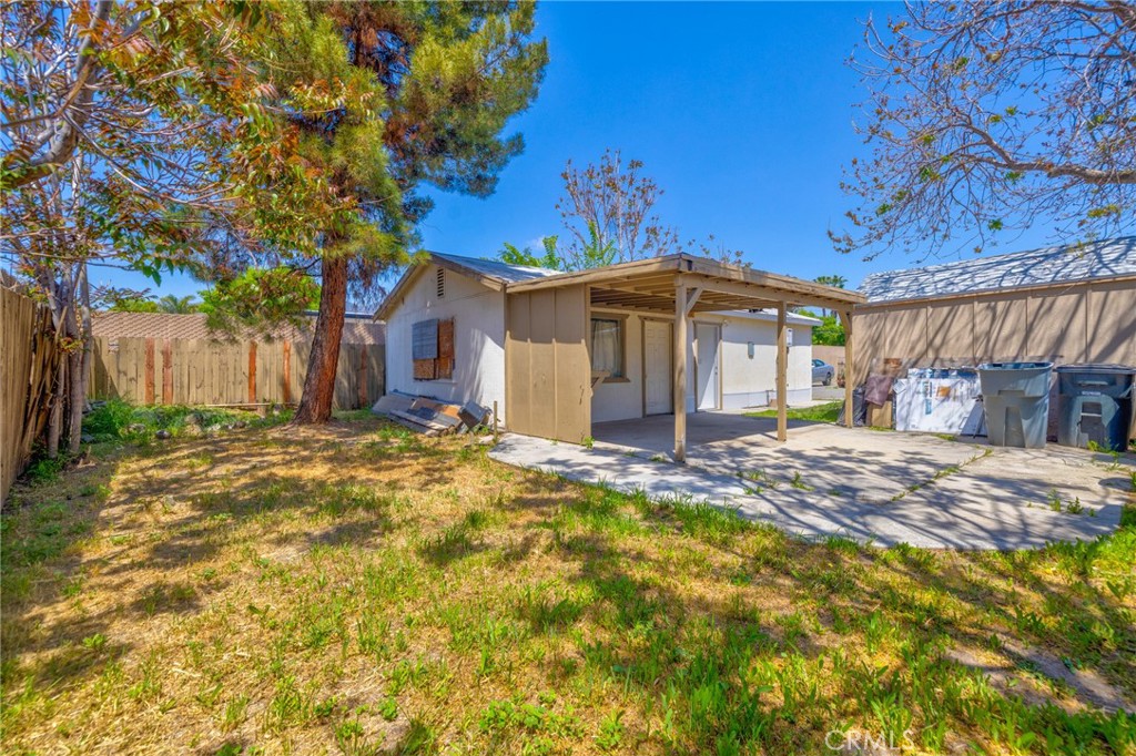 164 S Santa Fe Avenue Property Photo 34