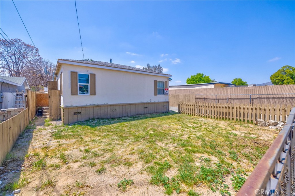 164 S Santa Fe Avenue Property Photo 35