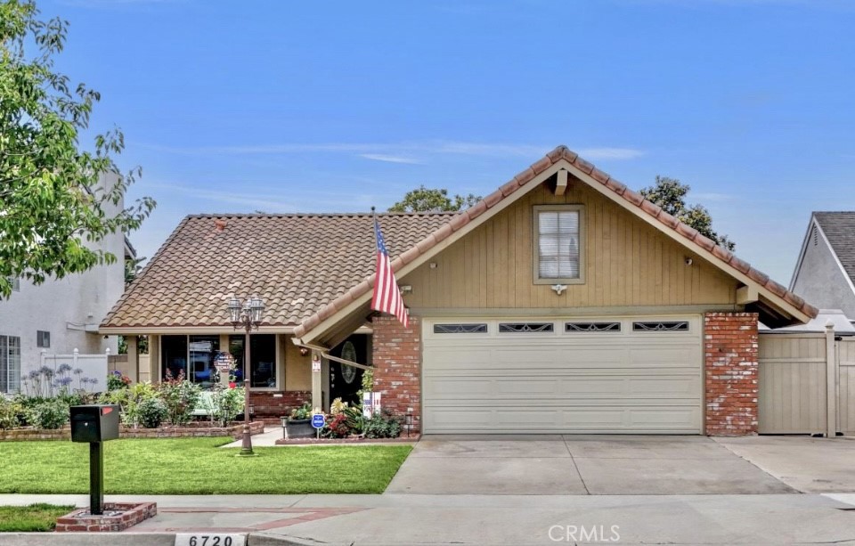 6720 Via Irana Property Photo 1