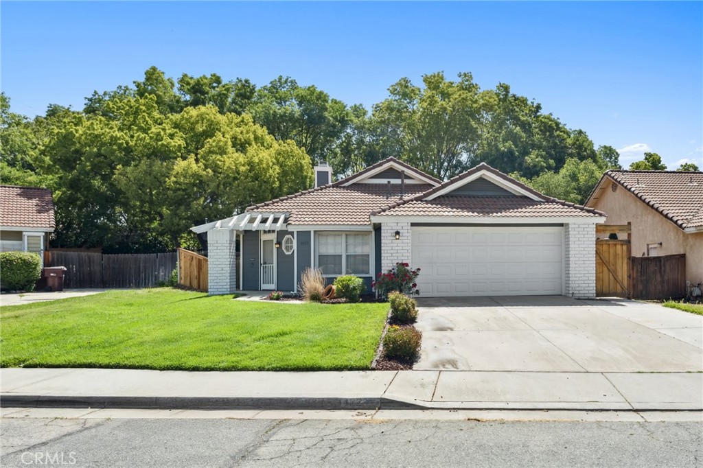 1422 Deborah Place