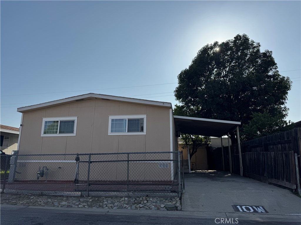 17225 Valley Boulevard 10 Property Photo 1