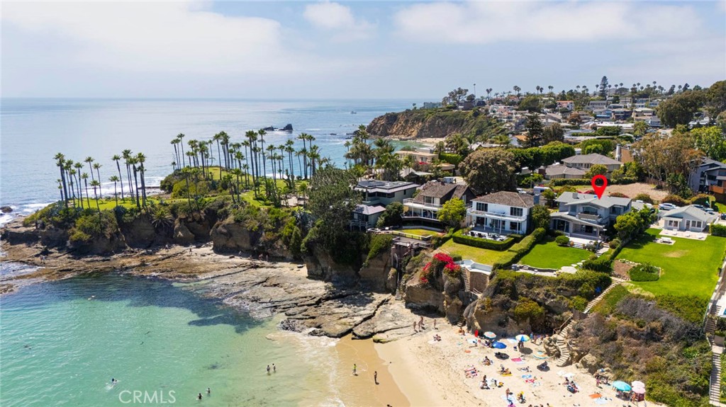 1051 Marine Drive Property Photo 1