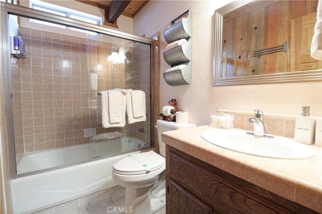 437 Gold Mountain Drive Property Photo 1