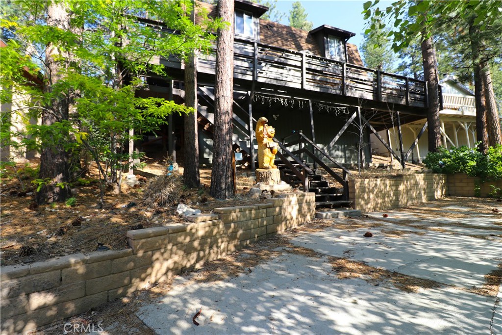 437 Gold Mountain Drive Property Photo 8