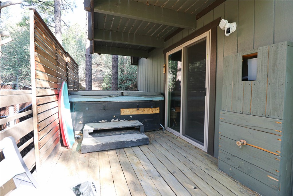 437 Gold Mountain Drive Property Photo 10