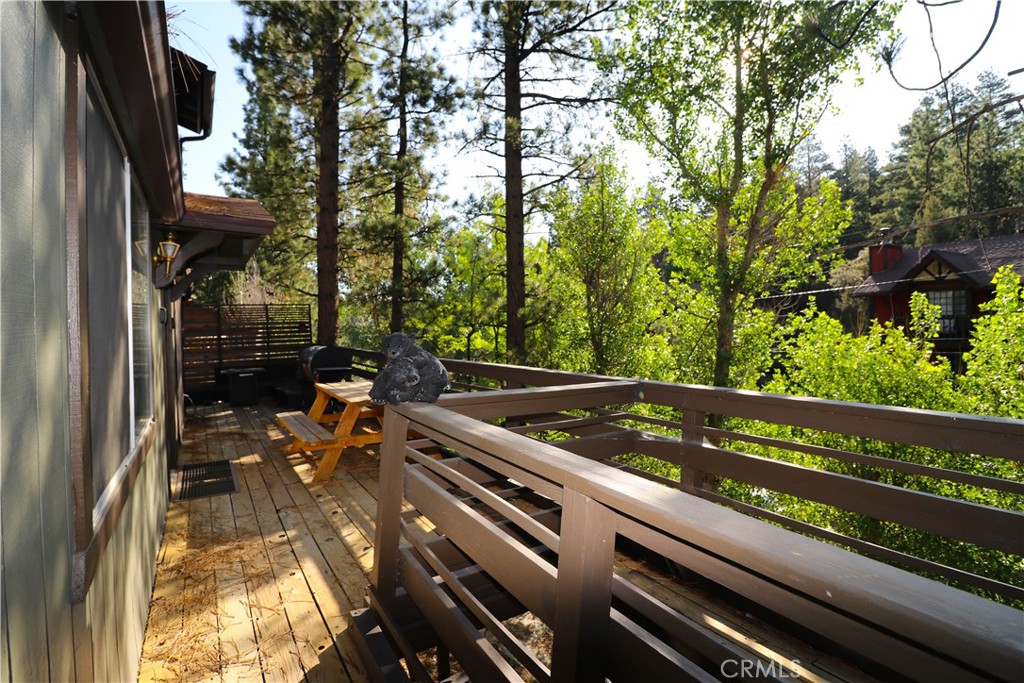 437 Gold Mountain Drive Property Photo 14