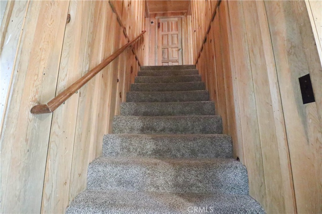 437 Gold Mountain Drive Property Photo 17