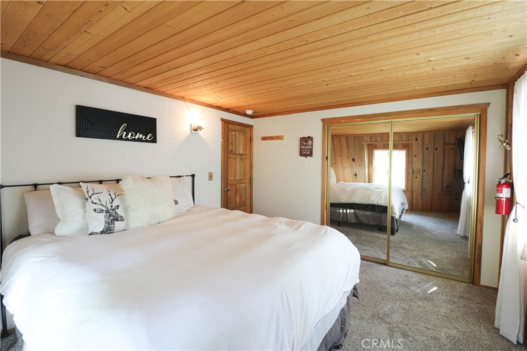 437 Gold Mountain Drive Property Photo 18