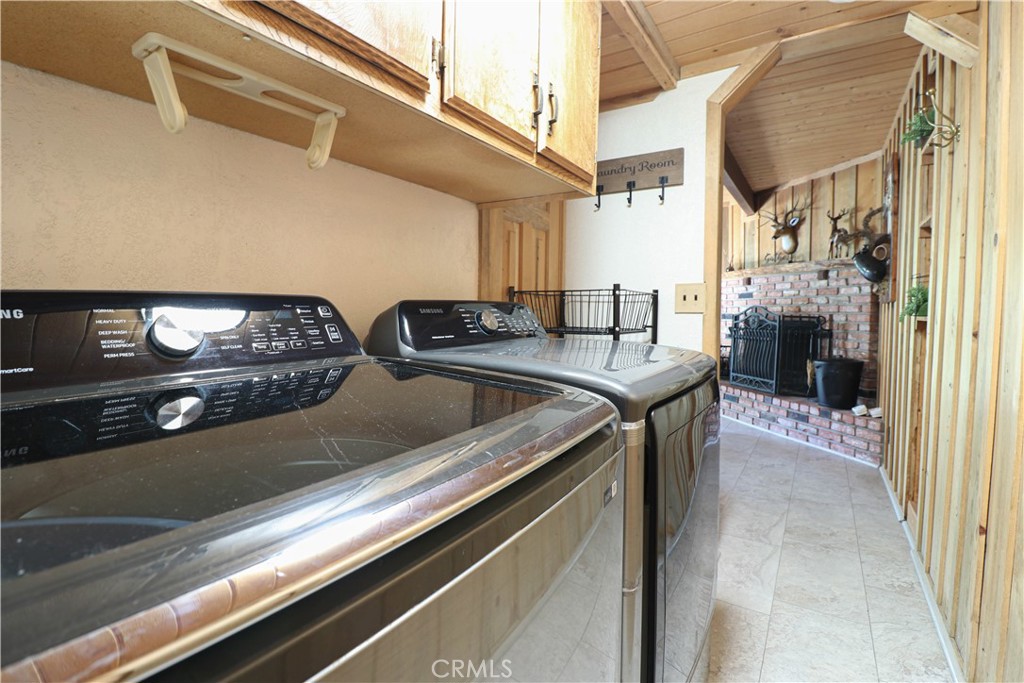 437 Gold Mountain Drive Property Photo 24