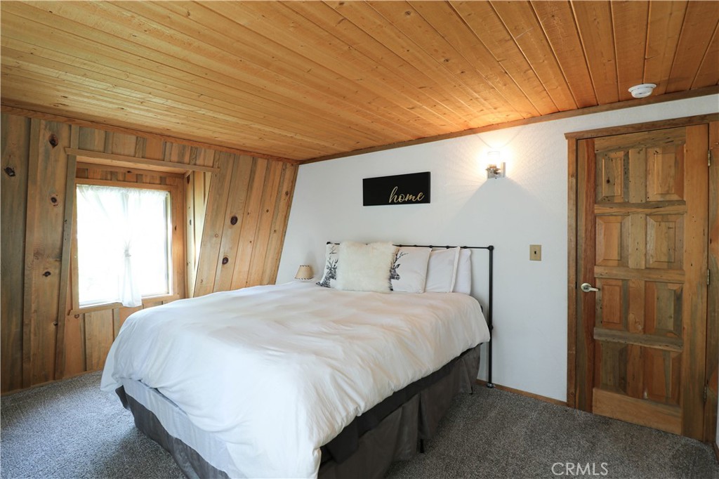 437 Gold Mountain Drive Property Photo 25