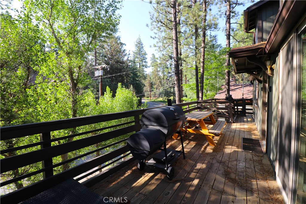 437 Gold Mountain Drive Property Photo 26