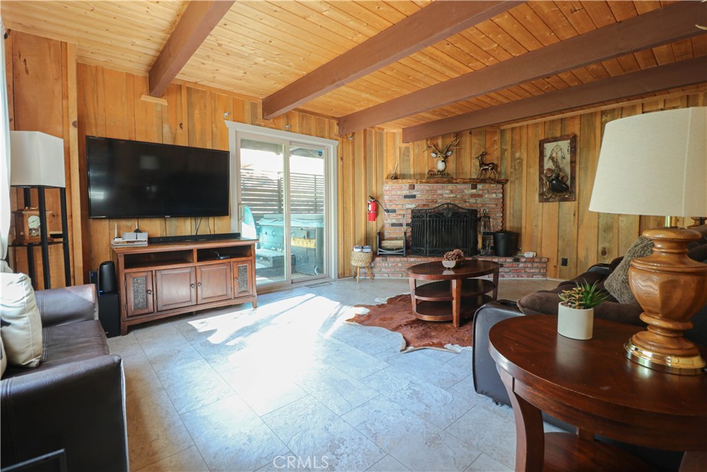 437 Gold Mountain Drive Property Photo 27