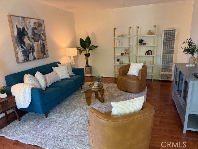 307 Cherry Avenue 6 Property Photo 1