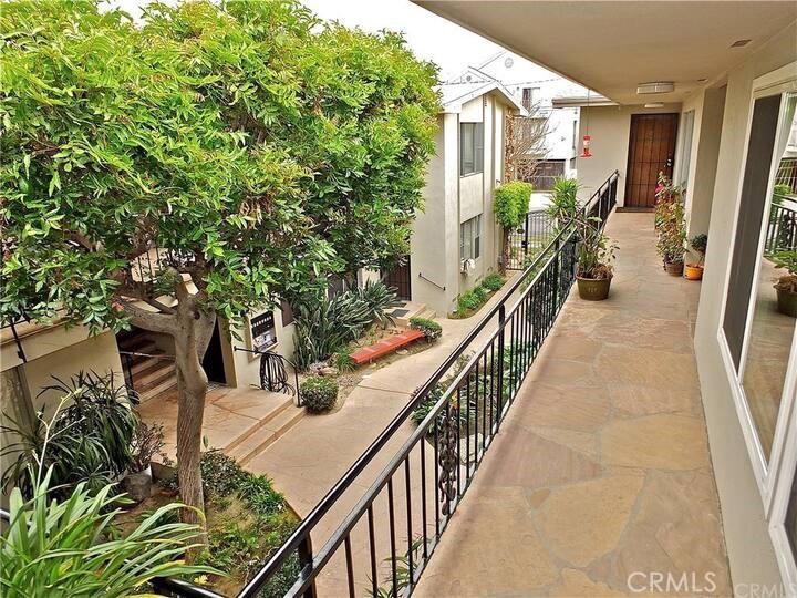 307 Cherry Avenue 6 Property Photo 3