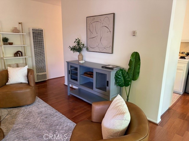 307 Cherry Avenue 6 Property Photo 5