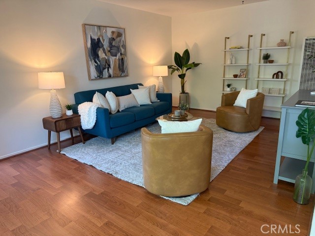 307 Cherry Avenue 6 Property Photo 9