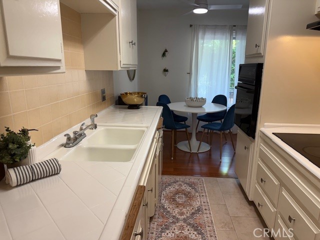 307 Cherry Avenue 6 Property Photo 13