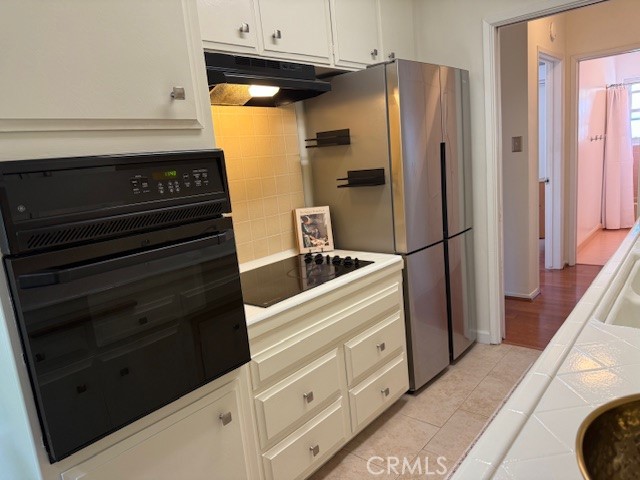307 Cherry Avenue 6 Property Photo 15