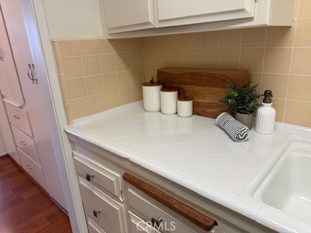307 Cherry Avenue 6 Property Photo 16