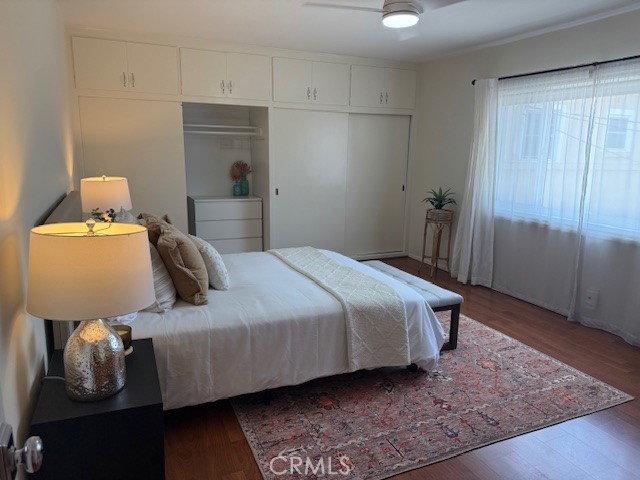 307 Cherry Avenue 6 Property Photo 19