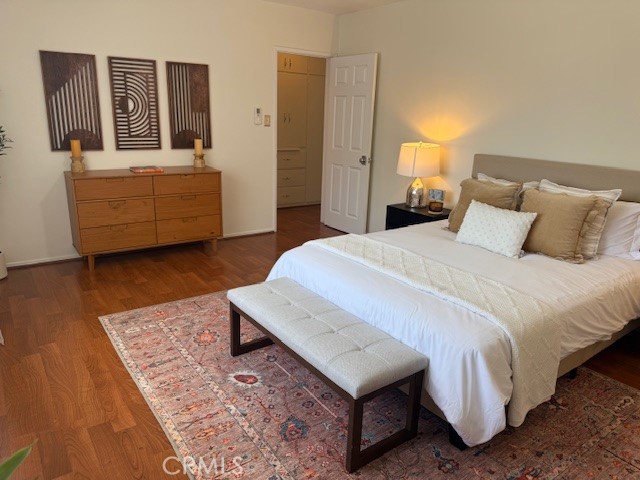 307 Cherry Avenue 6 Property Photo 20