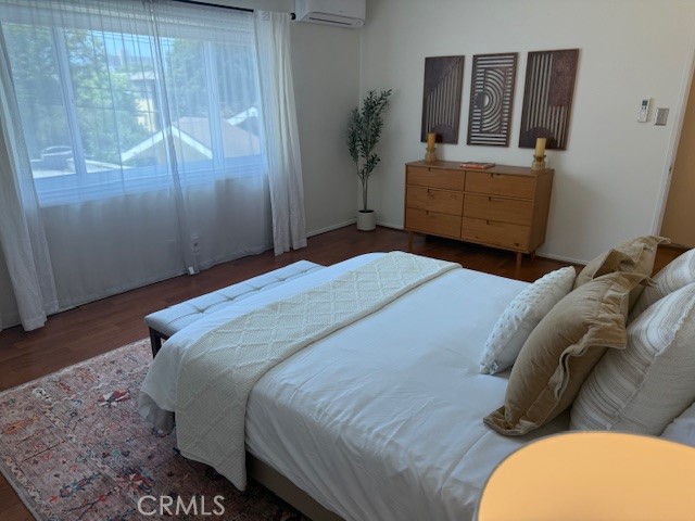 307 Cherry Avenue 6 Property Photo 21
